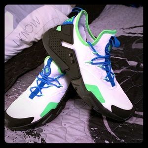 Nike Air huarache DRIFTS